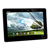 Frosted Screen Protector for Asus TF-300