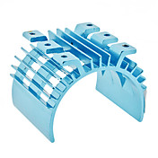 B36 Cooling Fin