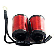 10rounds Tattoo Machine Coil 3 Size to Choose