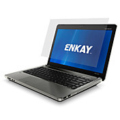 10.2 "Laptop Scherm Protective Film