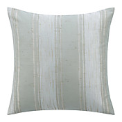 Tradicional Jacquard Poliéster fronha decorativa