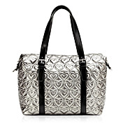 Fashion PU Casual Shoulder Handbag/Top Handle Bag(More Colors)