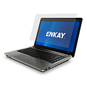 10.2 "Laptop Scherm Frosted Protective Film (16:10)