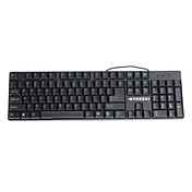 Hyundai KA7 USB Keyboard