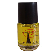1PCS Callo Nail Art e cuticola nutriente polacco (14mL)