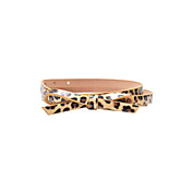 Sweet PU Women's Fashion/Party Belt (More Colors)