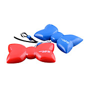 Cosplay Accessory Inspired by Detective Conan Conan Edogawa Voice Changer