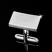 Gemelos de alta calidad