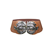 Fashion Spandex & Alloy Party/Fashion Belt (More Colors)