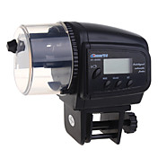 Auto Tank Aquarium Fish alimentare alimentatore alimentazione