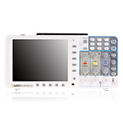 OWON oscilloscope SDS8120-V