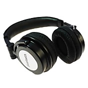 Bh939 Bluetooth Full-Size Over-Ear-Kopfhörer