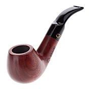 Tubo durável do Tabaco (Modelo: A267)