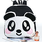 Femmes Sac mignon sucré Panda Cartoon