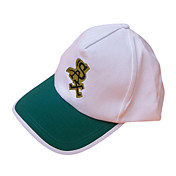 Cosplay Hat Inspired by Detective Conan Heiji Hattori