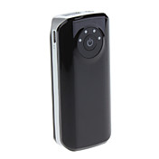 5600mAh batteria esterna (Nero)
