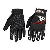 ROSWHEEL Anti-skidding Full Finger Cycling Gloves(3 Colors)42532