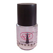 1PCS Nail Art Top Coat Polish (14mL)