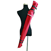 cosplay Schwert durch blaue Exorzist rin okumura Tasche inspiriert