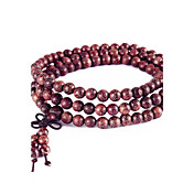 Gorgeous Rosewood Women's Bracelet