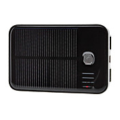External Battery Pack for Samsung Galaxy S3 and Others (5000mAh)