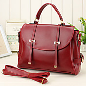 Women's Stylish Multi-use Tote/Crossbody