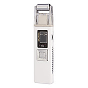 Microcurrent Face Lift Facial Tone Slim Spa Anti Aging apparecchiatura di bellezza