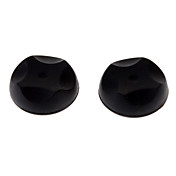 Vervanging Joysticks voor de Xbox 360 controller