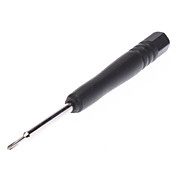 Phillip schroevendraaier mini 1.5 voor de PS3-controller (zwart)