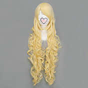 Cosplay Wig Inspired by Natsume's Book of Friends-Hotaru