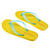 Leggero e confortevole a piedi Spiaggia di Flip-Flops Slipper sandle per il viaggio