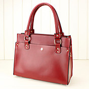 Women's Fashion Simple Tote
