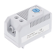 KTS 011 Temperatur Thermostat