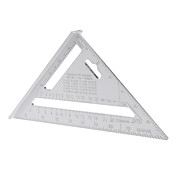 7 "Alu-Strangguss Rafter Platz