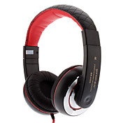 Headphone for iPod Touch 5 and Others