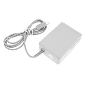 Regulamento Adaptador AC EUA para 3DS XL