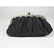 Women's Fashion Cute Floral Clutch