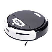 Original Equipment Manufacture Robot Vacuum Cleaner 1200MA (HH740B)