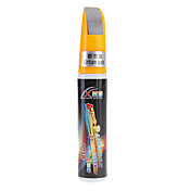 Car Reparación de pintura Touch-up Pen (Gray)