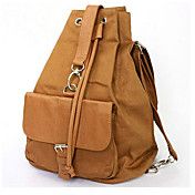 Cute Fashion Dames Backpack