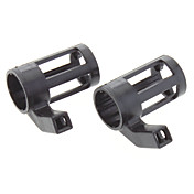 V922-10 Tail Motor Pedestal Replacement for R/C Helicopter V922
