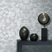 Классический Аннотация PVC Wall Paper 1304-0074