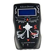 Edison Device-280