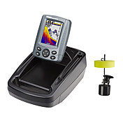 18 Bit Fish Finder(FF688A)