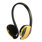 Sport Headset Micro SD/ TF Card  Headphone Mp3 Player-S3