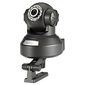 Network Camera RT8633-HD