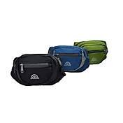 DOITE 14L Multi-function Cycling Bag Breathable and Lightweight Cycling Waist Bag 6738