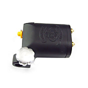 Casting Rotary Tattoo Machine for Liner and Shader