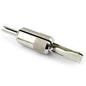 22mm 29FT Stainless Steel Grip