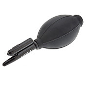 TODO Multi-function Cleaning Blowing Ball With LED Light (2 Colors)